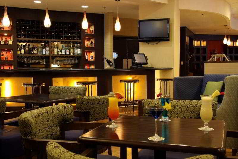 Fiesta Inn Puebla Las Animas Экстерьер фото
