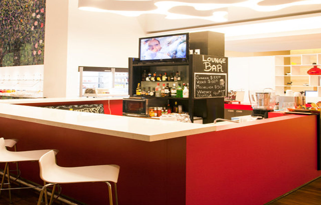 Fiesta Inn Puebla Las Animas Экстерьер фото